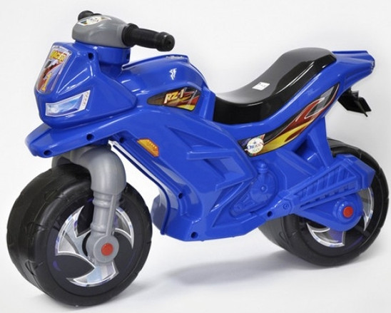 Каталка Orion 501