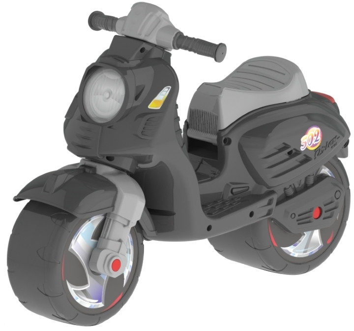 Каталка Orion 502