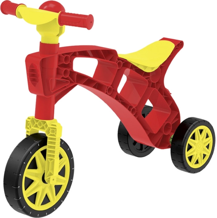 Каталка Tehnok 3831