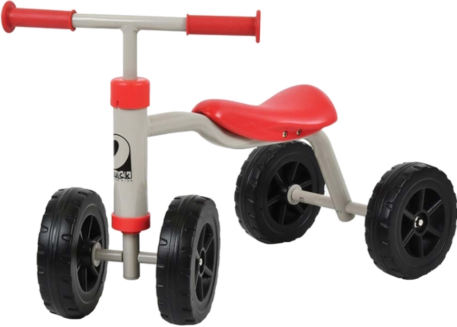 Каталка Hauck 1st Ride