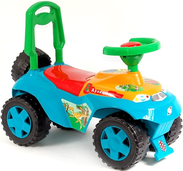 Каталка Orion 198