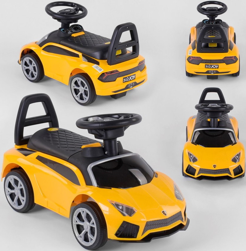 Каталка Joy 101