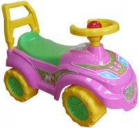 Каталка Tehnok 0793