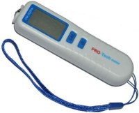 Толщиномер ЛКП VVV-Group CM-202FN