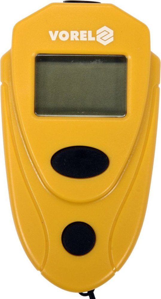 Толщиномер ЛКП Vorel 81731