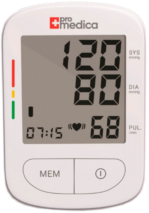 Тонометр ProMedica Classic