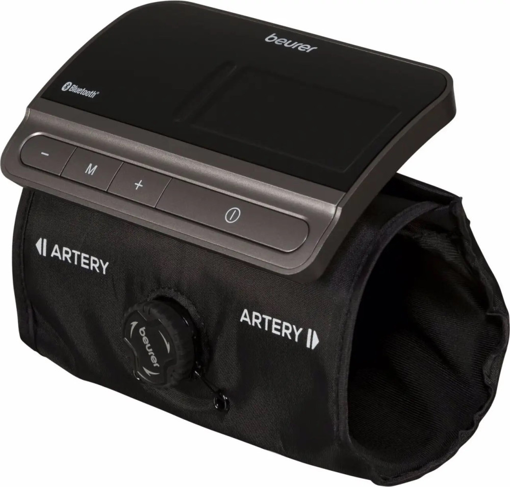 Тонометр Beurer BM81