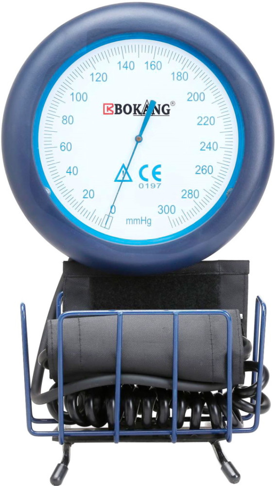 Тонометр BOKANG BK 2099