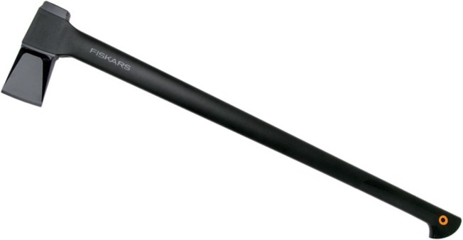 Колун Fiskars Solid A26 915 мм 2.6 кг