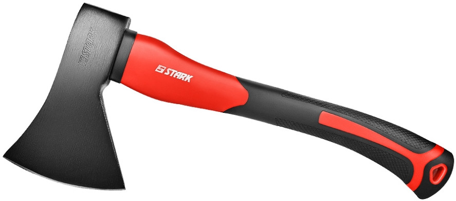 Топор Stark 520700800