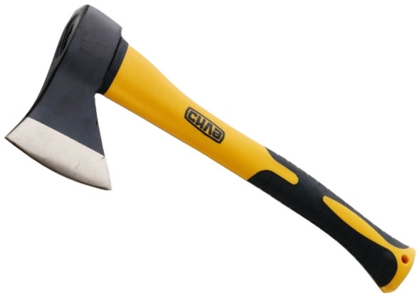 Топор Sila 320207 350 мм лезвие 800 г