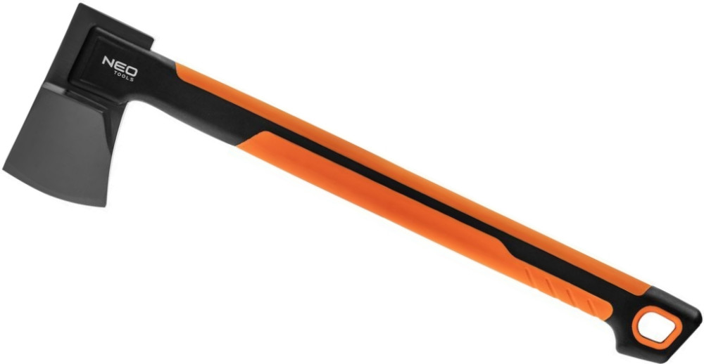 Колун NEO 27-033 711 мм 2.2 кг