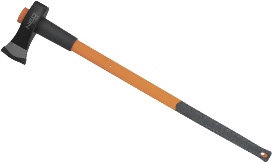 Колун NEO 27-050 900 мм 2.5 кг