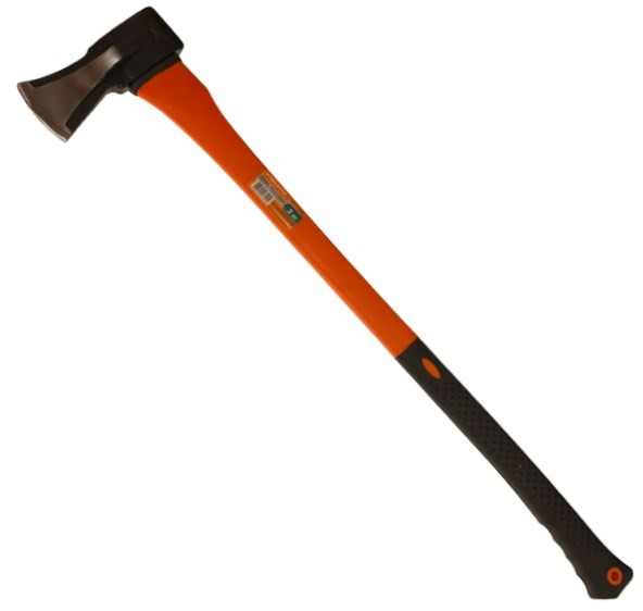 Колун Sturm 2140402 2 кг