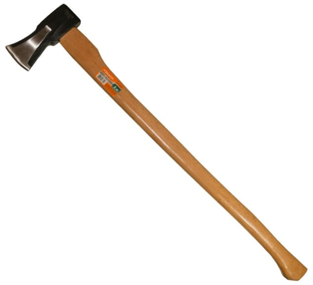 Колун Sturm 2140302 2 кг