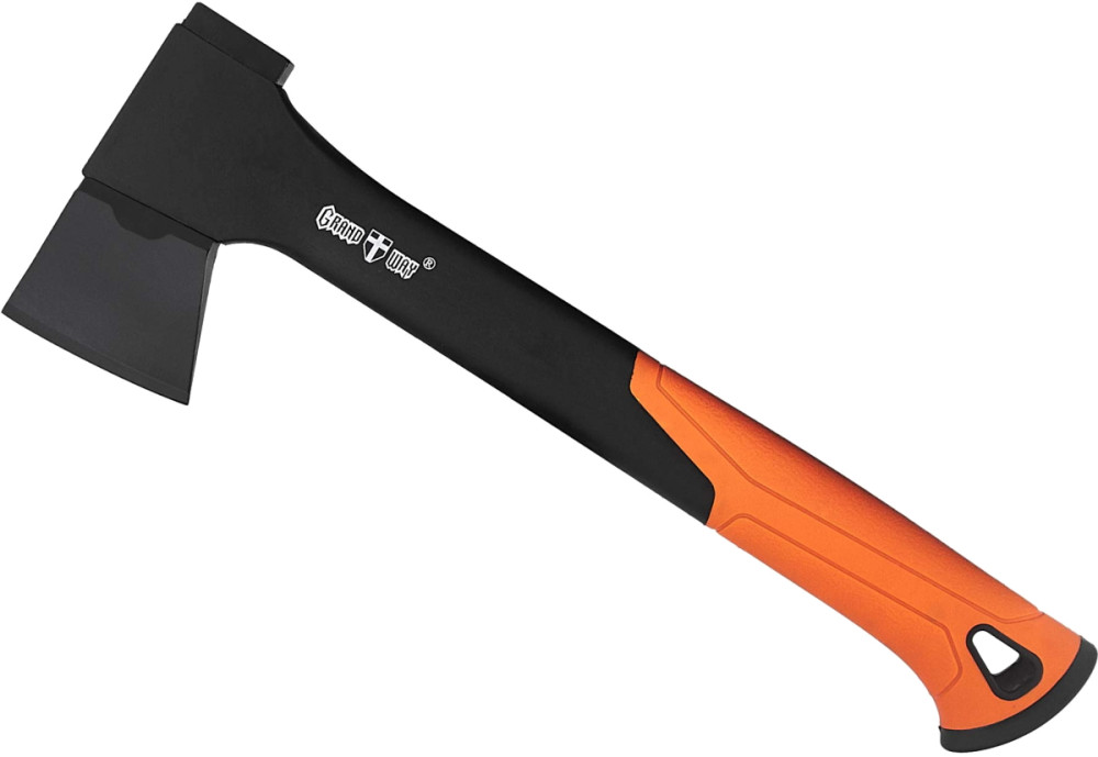 Сокира Grand Way 24176 355 мм 0.7 кг