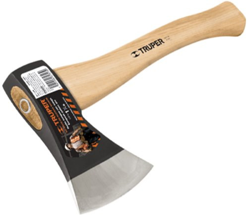 Топор Truper 14954 355 мм 0.6 кг
