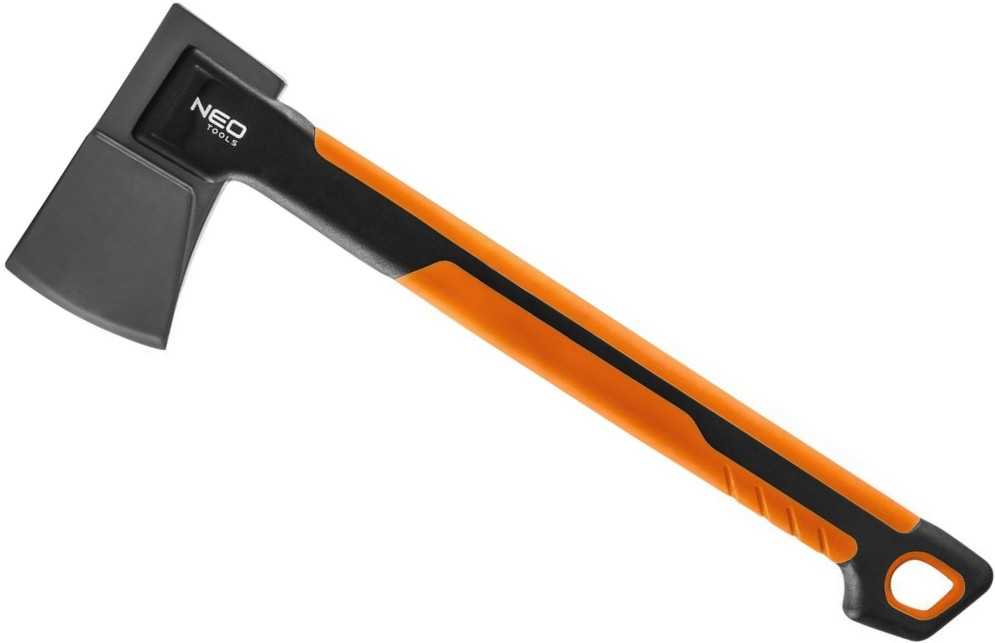 Топор NEO 27-030 355 мм 0.7 кг