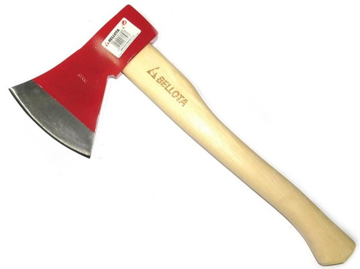 Топор Bellota 25131-1000.B 420 мм 1.9 кг