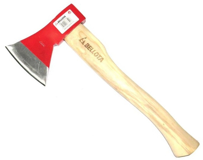 Топор Bellota 25131-600.B 380 мм 1.2 кг