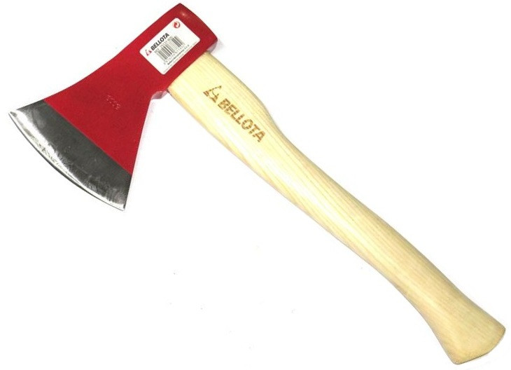 Сокира Bellota 25131-800.B 400 мм 1.7 кг