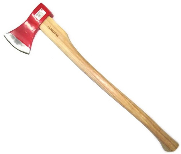 Топор Bellota 25131-1500.B 820 мм 2.3 кг
