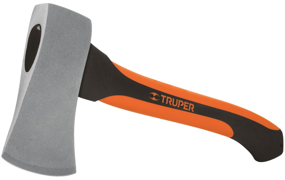 Топор Truper 14951 355 мм 0.6 кг