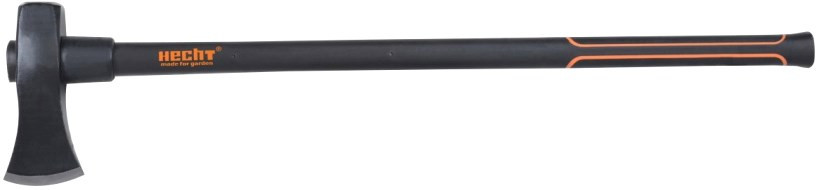 Колун HECHT 908500 850 мм 2.7 кг