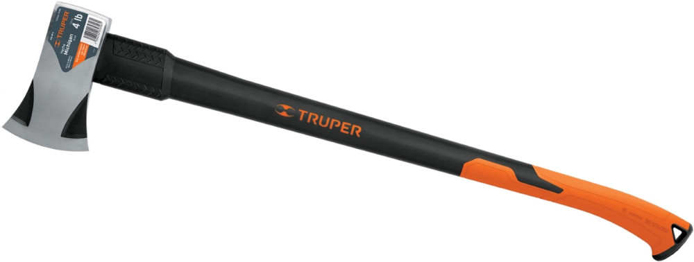 Топор Truper 11133 840 мм 2.5 кг