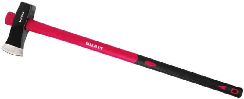 Колун Vitals A3-90F