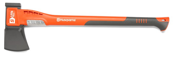 Колун Husqvarna S2800 700 мм 2.8 кг