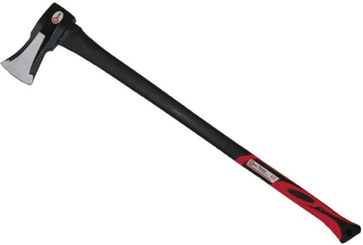 Колун Intertool HT-0275 870 мм 2.2 кг