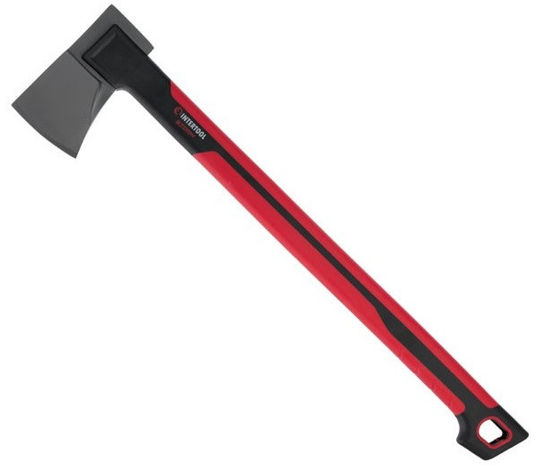 Топор Intertool HT-0293 675 мм 1.5 кг