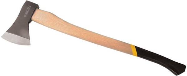 Топор Sigma 4321331 0.8 кг