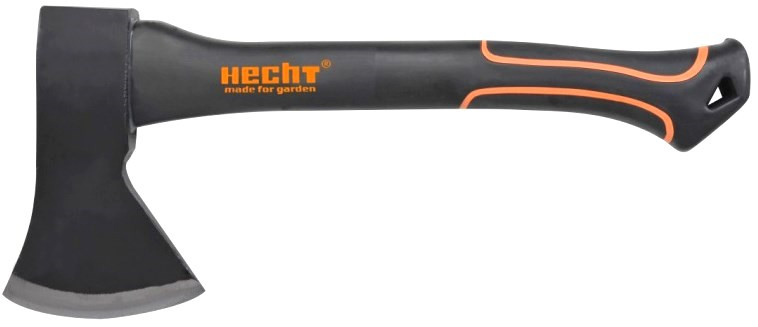 Сокира HECHT 901000 400 мм 1 кг
