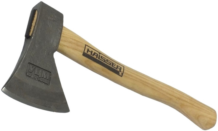 Сокира Haisser 44100 0.4 кг