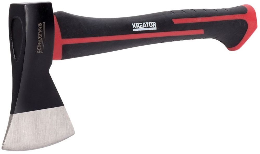 Топор Kreator KRTGR8001 360 мм 0.6 кг