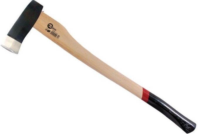Колун Intertool HT-0273 905 мм 2.5 кг