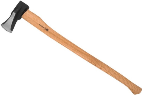 Колун Intertool HT-0272 895 мм 2 кг