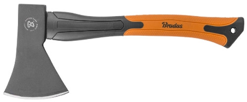 Сокира Bradas KT-SF1080 410 мм 0.8 кг