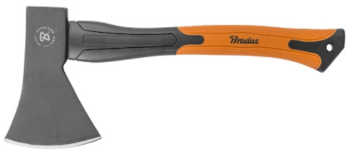 Сокира Bradas KT-SF1100 410 мм 1 кг