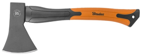 Сокира Bradas KT-SF1060 410 мм 0.6 кг