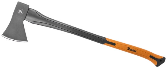 Сокира Bradas KT-SF1125 830 мм лезо 1250 г