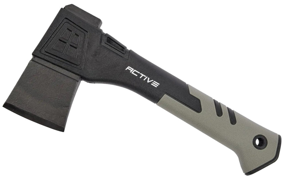 Сокира Active Tourist A25 250 мм 0.6 кг