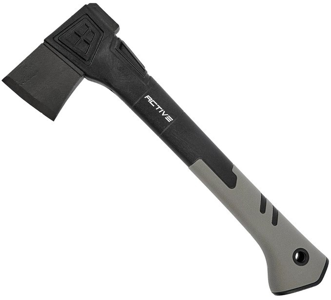 Сокира Active Hunter A36 350 мм 0.7 кг
