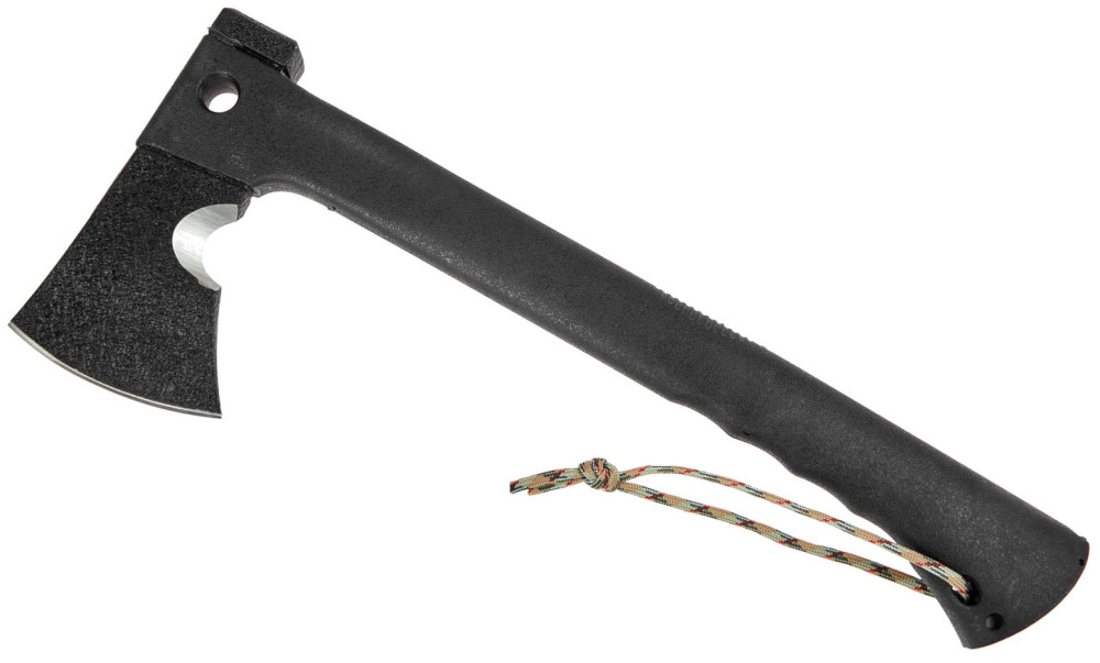 Сокира Active Forester VK6912 350 мм 0.8 кг