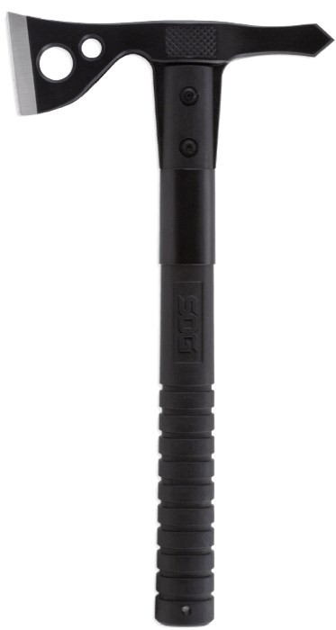 Топор SOG F06TN-CP 317 мм 0.5 кг