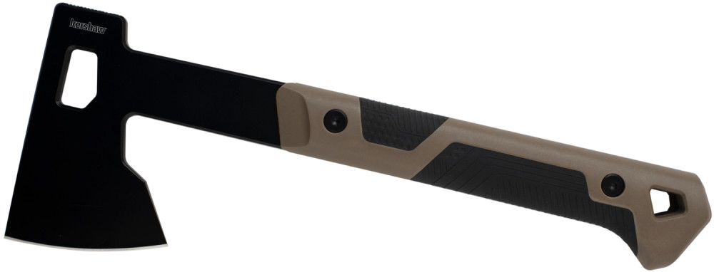 Топор Kershaw Deschutes 356 мм 0.7 кг