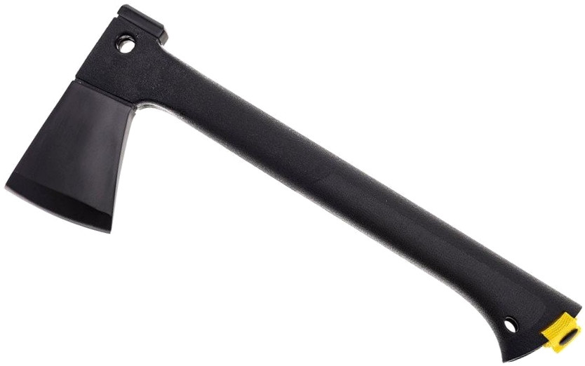 Топор Ganzo Firebird FSA01-YE 347 мм 0.8 кг