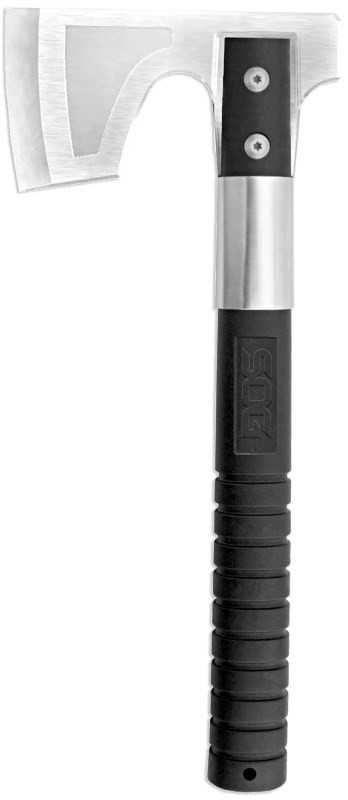 Сокира SOG CH1001-CP 292 мм 0.5 кг